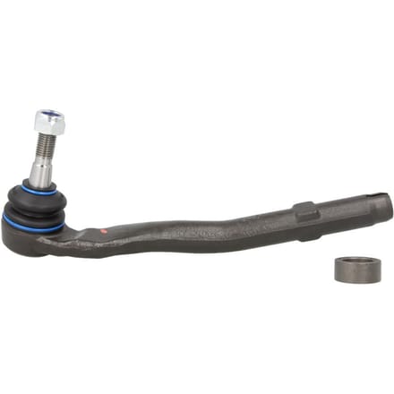 Spoorstangeinde MEYLE 316 020 0002 links