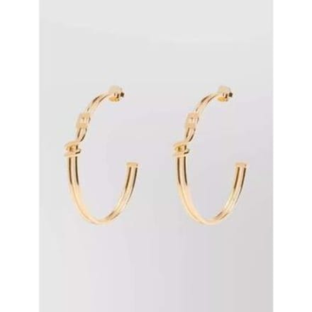 Oorbellen Elisabetta Franchi OR08A56E2-U95