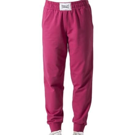 Dames joggingsbroek Everlast Label