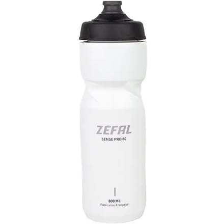 Kan Zefal Sense Pro 80