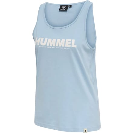 Hummel damestanktop Hmllegacy Woman 214170