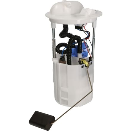 Brandstofpomp BOSCH 1 987 580 029