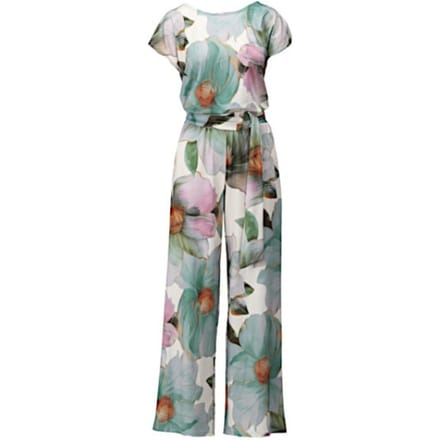 K-Design Jumpsuit c112 p114