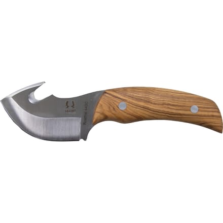 Nordforest hunting skinner ripperhaak
