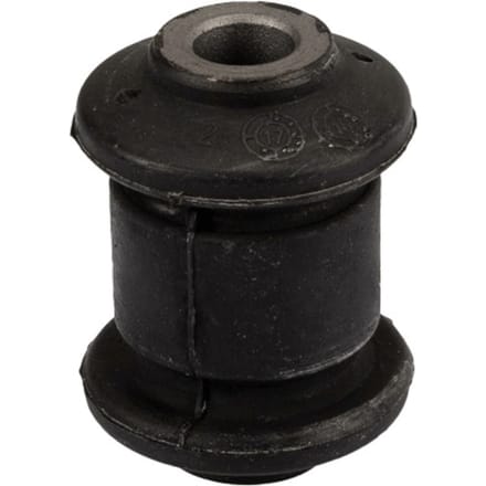 Bus, draagarmlager TRW JBU221