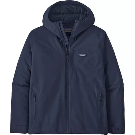 Waterdichte Jas Patagonia Windshadow