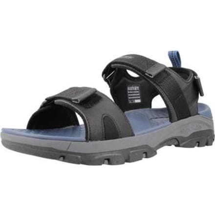 Sandalen Skechers Tresmen - Ryer