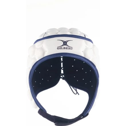 Rugby Helm Gilbert XP 250