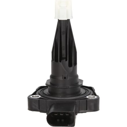 Sensor, motoroliepeil HELLA 6PR 013 680-131