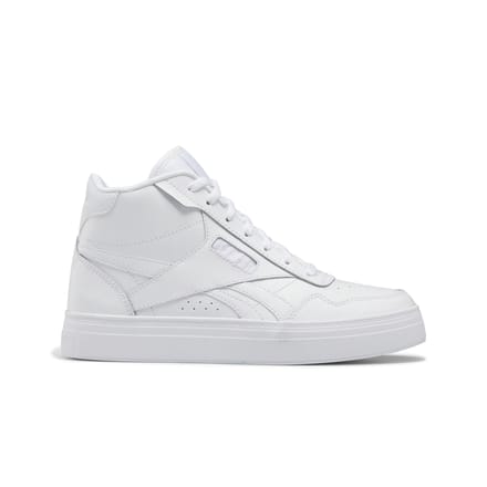 Damestrainers Reebok Advance Bold