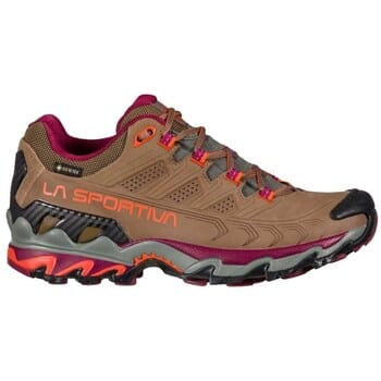 Wandelschoenen La Sportiva Ultra Raptor Ii Leather Gtx