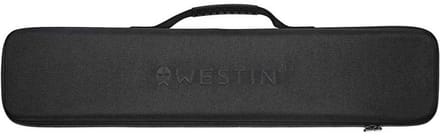 Westin Doodaas Trace Case (Plek Tot 20 Stingers) - Rig Wallet