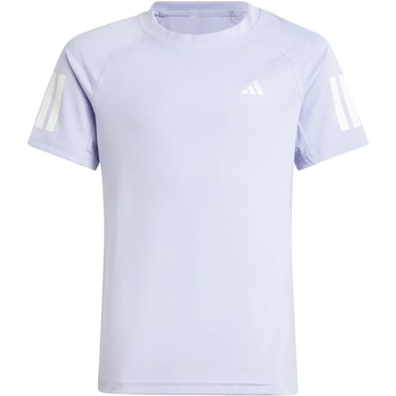 Meisjestrui adidas Club