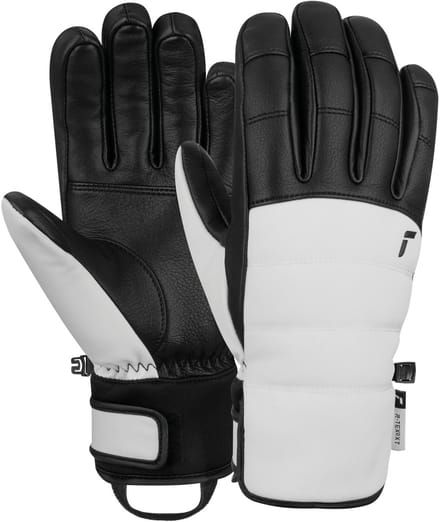 Reusch Fingerhandschuhe Elin R-TEX® XT
