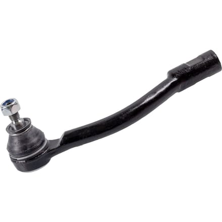 Spoorstangeinde FEBI BILSTEIN 170775