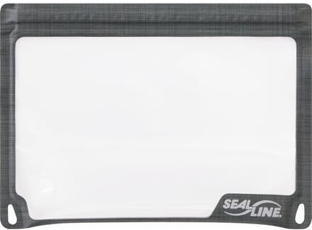 SealLine - E-Case - heidegrijs - beschermtas - L