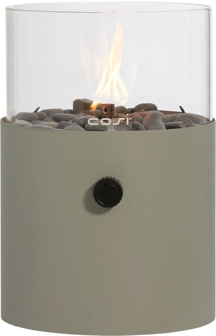 Cosi Cosiscoop XL Gaslantaarn