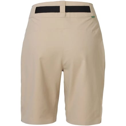 VAUDE Hosen Women's Elope Shorts