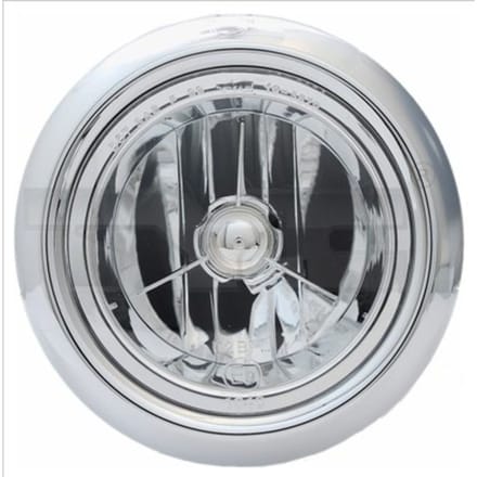 Mistlicht TYC 19-5879-05-9