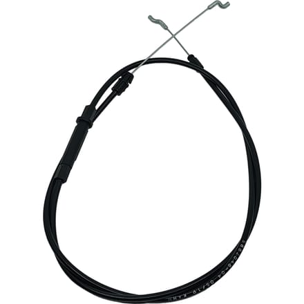 Cable