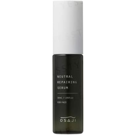 OSAJI - Neutral Repairing Serum 30ml