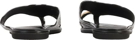 Sandalen om aan te trekken