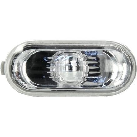 Richtingaanwijzer TYC 18-0605-11-2