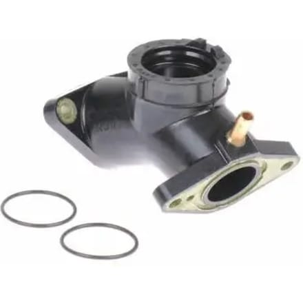 Inlaatpijp kit Tourmax XV250 VIRAGO,V-STAR ´89-11