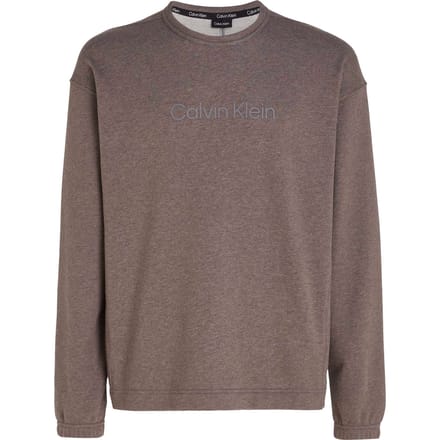 Ck Performance Pw Sweater - Trui
