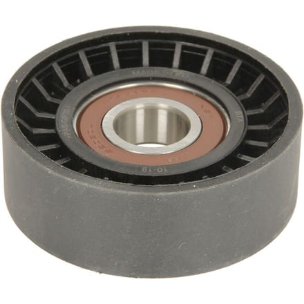 Spanpoelie, V-riem BTA E2G5274ABTA