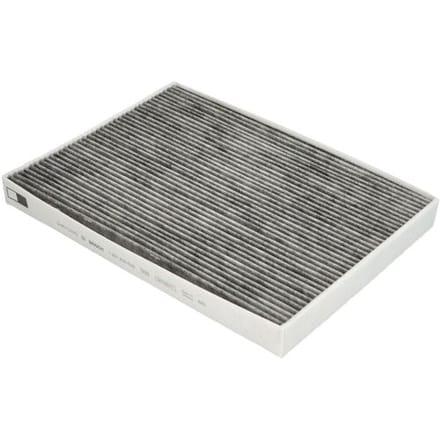 Cabinefilter BOSCH 1 987 435 629