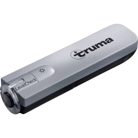 Truma 50500-01 LevelCheck Gasniveaumeter