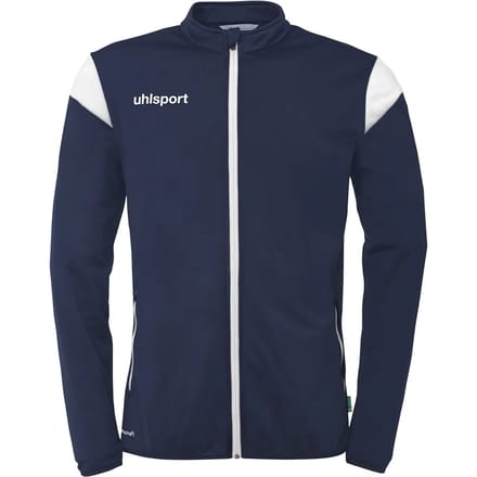 Uhlsport trainingsjack Squad 27 Classic 1002256