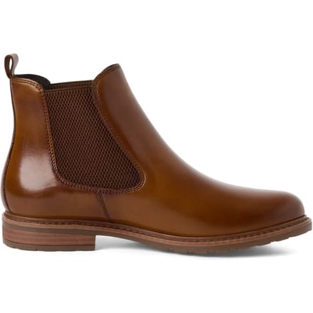 Vrouwen Chelsea boots Tamaris 1-25056-41-444