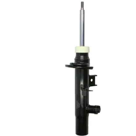 Schokdemper MAGNUM TECHNOLOGY APB011MT