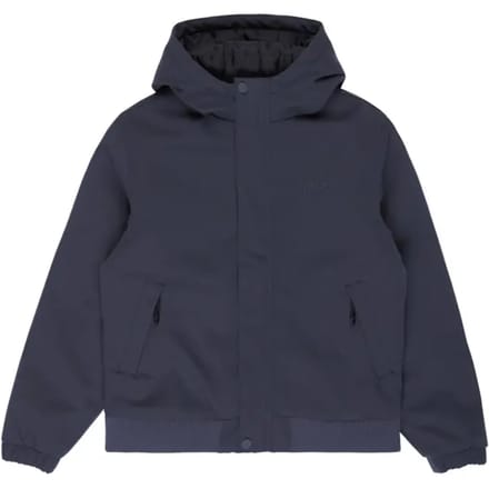 Waterdicht kinderjack Billabong All Day Y