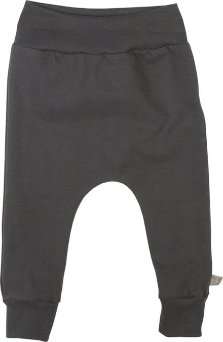 Plum Plum - Broek - Antraciet