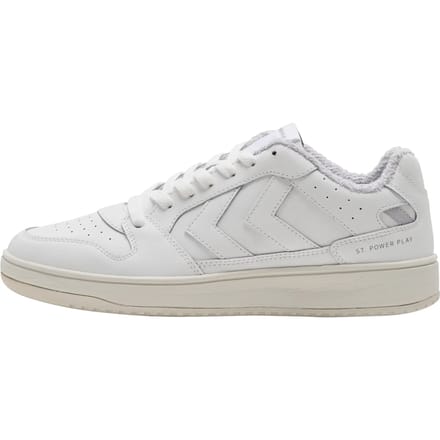 Hummel Sneaker St. Power Play Retro 216058