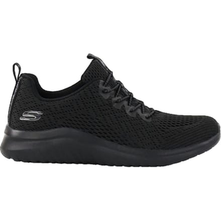 Fitness Schoenen Skechers Ultra Flex 2.0 - Lite-Groove
