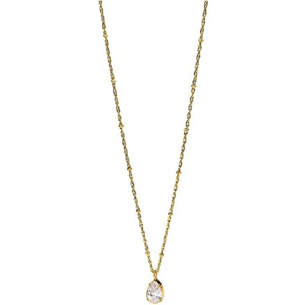 Purelei Ketting Core Collection 2138-Necklace-Felice-gold
