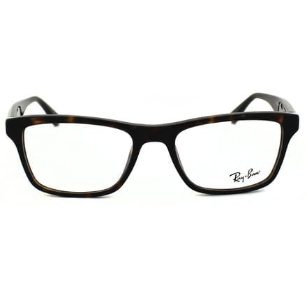 Ray-Banbril 5279 2012 Dark Havana