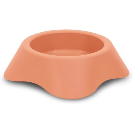 Plastic kattenbak Martin Sellier