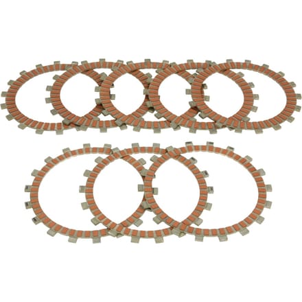 Koppelingsplaat SACHS 1898600004
