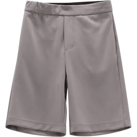 Bermuda CMP