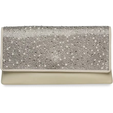 Schoudertas voor vrouwen Steve Madden Bglimers
