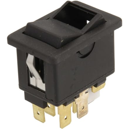 Schakelaar DT Spare Parts 3.33323