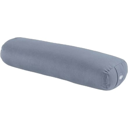 Yoga Bolster Lotuscrafts Restorative S