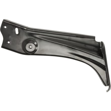 Ophanging, spatbordfixering BLIC 7802-03-7522384P