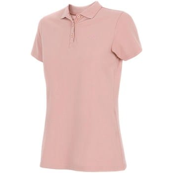 T-shirt Korte Mouw 4F TSD355
