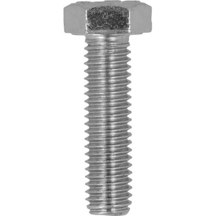 Proftec tapbout M8x60mm (20 Stuks)
